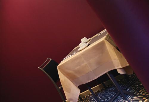 Hotel Alma Grand Place Bruxelas